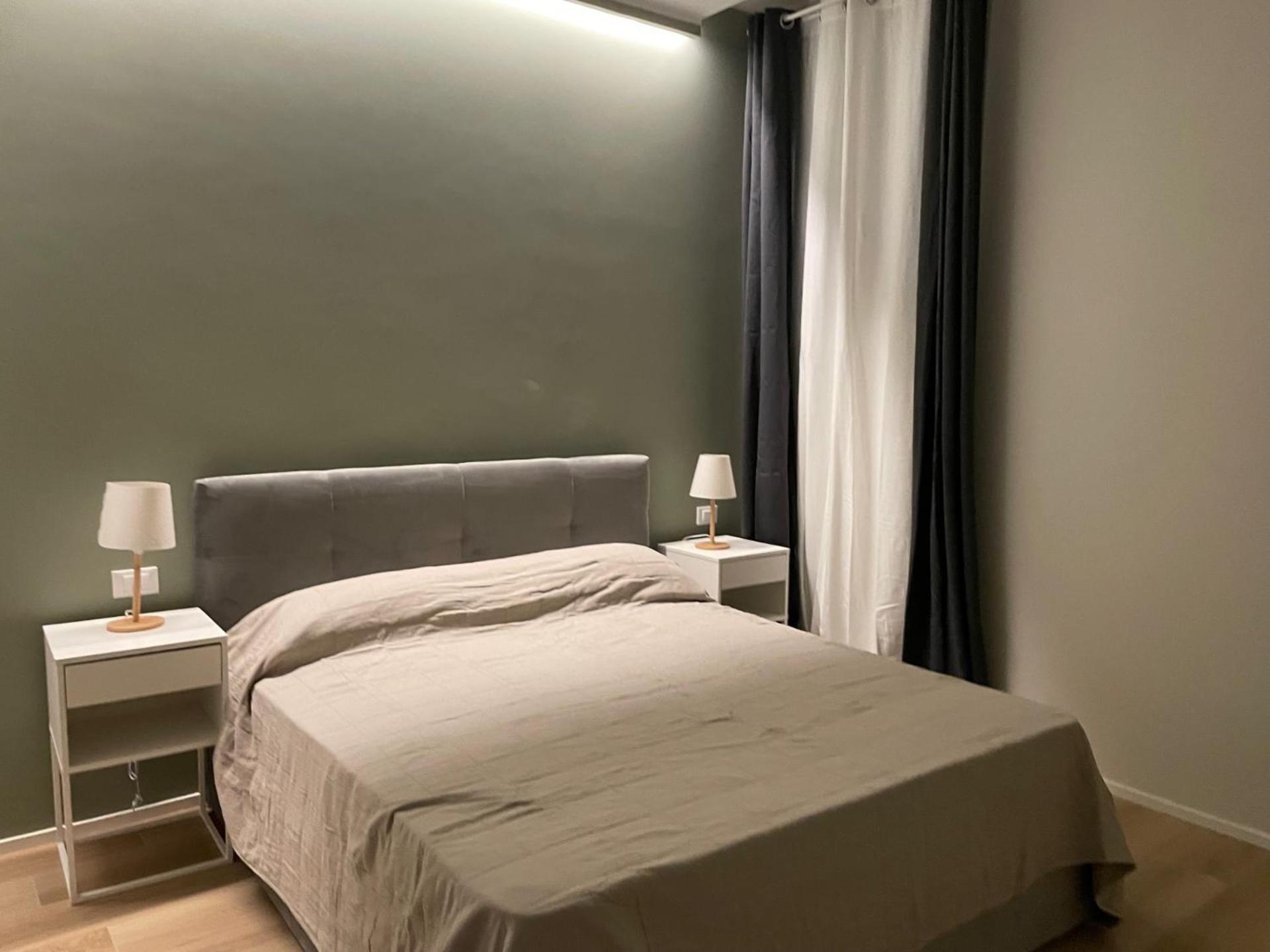 Joy Luxury Suite Barbaria Венеція Екстер'єр фото