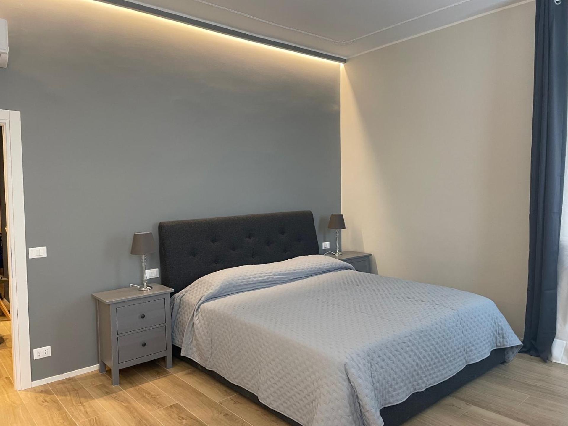 Joy Luxury Suite Barbaria Венеція Екстер'єр фото
